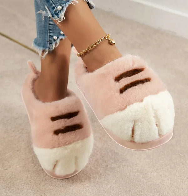New-Adorable-Kitty-Claw-Slippers-Women-s-Home-Shoes-Non-Slip-Furry-Mules-Female-Fashion-Warm.jpg