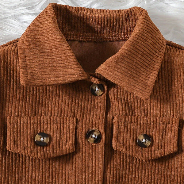 New-Autumn-Girls-Clothing-Set-Full-Sleeve-Fashion-Short-Corduroy-Jacket-Dress-2Pcs-Outfit-For-Kids.jpg