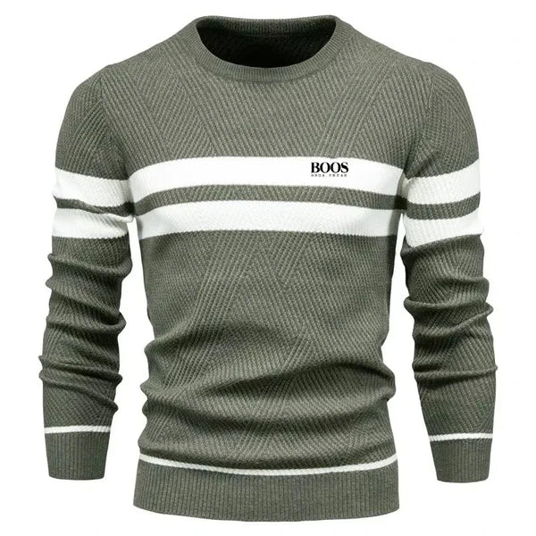 New-Autumn-Pullover-Men-s-Sweater-O-neck-Patchwork-Long-Sleeve-Warm-Slim-Sweaters-Men-Casual.jpg