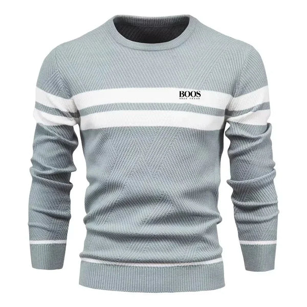 New-Autumn-Pullover-Men-s-Sweater-O-neck-Patchwork-Long-Sleeve-Warm-Slim-Sweaters-Men-Casual.jpg