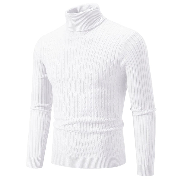 New-Men-s-High-Neck-Sweater-Solid-Color-Pullover-Knitted-Warm-Casual-Turtleneck-Sweatwear-Woolen-Mens.jpg
