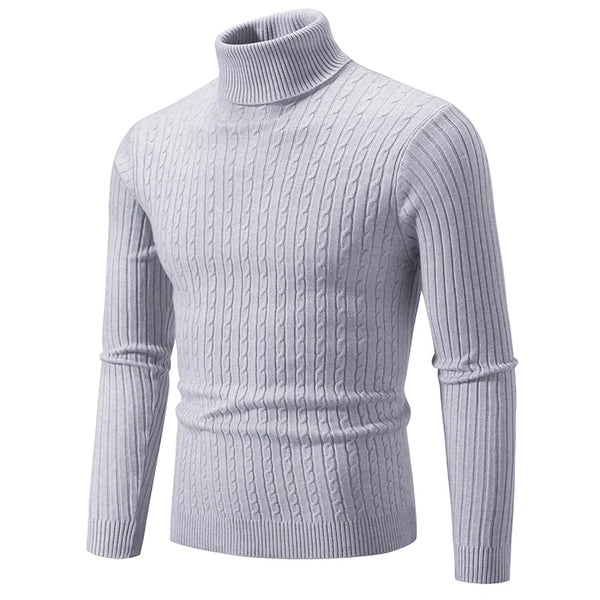 New-Men-s-High-Neck-Sweater-Solid-Color-Pullover-Knitted-Warm-Casual-Turtleneck-Sweatwear-Woolen-Mens.jpg