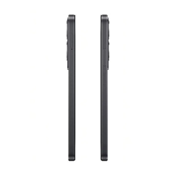 New-OPPO-A79-Global-Version-Smartphone-8GB-256GB-5000mAh-33W-Fast-Charge-50MP-AI-Camera-6.jpg