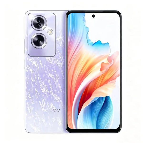New-OPPO-A79-Global-Version-Smartphone-8GB-256GB-5000mAh-33W-Fast-Charge-50MP-AI-Camera-6.jpg