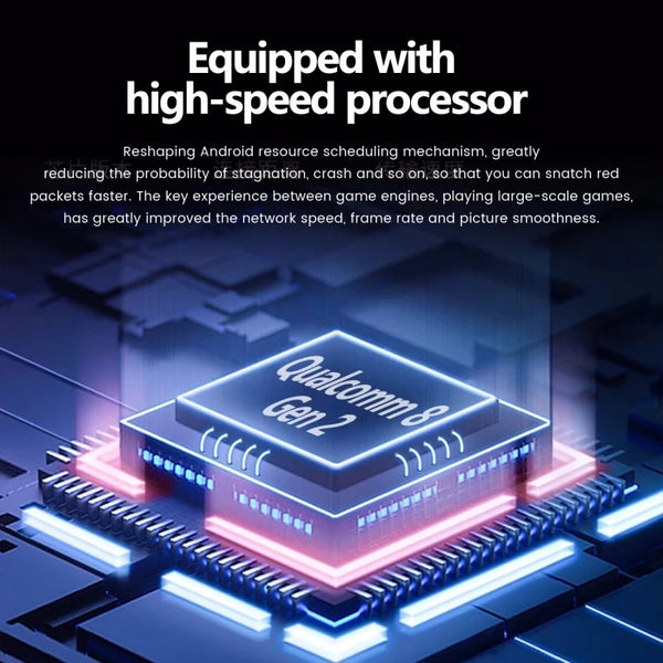 New-Reno10-Pro-5G-Snapdragon-7-3-HD-Display-8-Gen-2-Android-Dual-Cameras-13.jpg