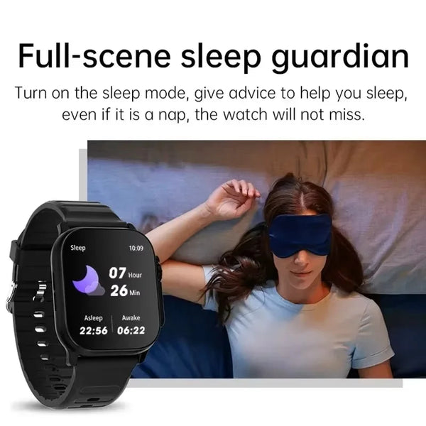 New-Smartwatch-Men-49mm-Series-8-2-3-AMOLED-Screen-NFC-Compass-Waterproof-For-Apple-Watch.jpg