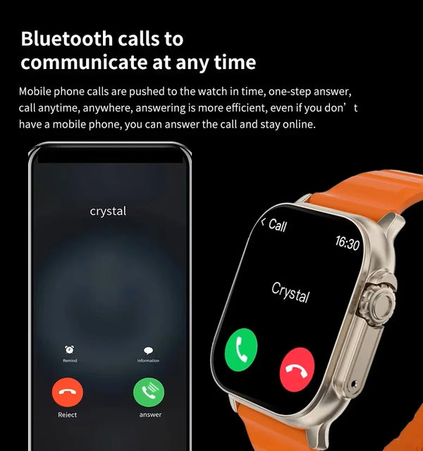 New-Smartwatch-Men-49mm-Series-8-2-3-AMOLED-Screen-NFC-Compass-Waterproof-For-Apple-Watch.jpg