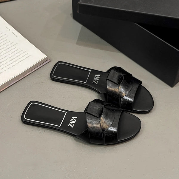 New-Summer-Designer-Women-S-Solid-Color-Fashion-Slippers-Zapatos-De-Mujer-Women-S-Shoes-Slippers.jpg