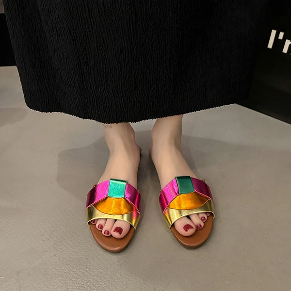 New-Summer-Designer-Women-S-Solid-Color-Fashion-Slippers-Zapatos-De-Mujer-Women-S-Shoes-Slippers.jpg