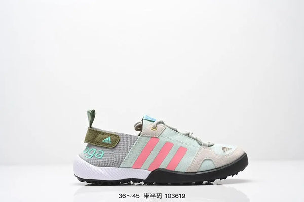 New-Women-Men-Sport-Running-Shoes-Breathable-Anti-Slip-Cushioning-Road-Run-Sport-Lifestyle-Outdoor-Sneakers.jpg