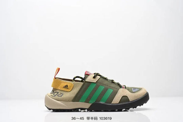 Breathable Road Running Sneakers