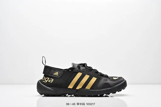 Breathable Road Running Sneakers