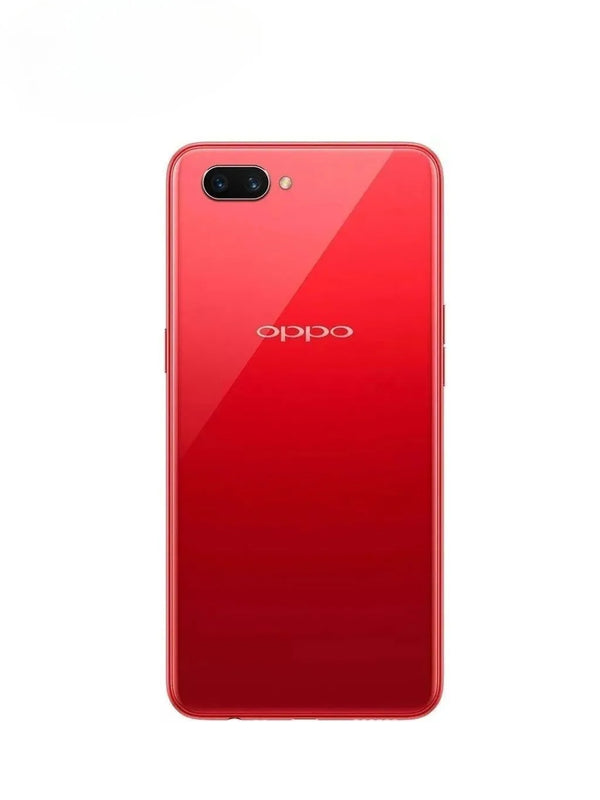OPPO-A3s-6GB-128GB-13MP-HD-Cam-4230mAh-Long-Lasting-Battery-4G-LTE-New-Arrival-EU.jpeg