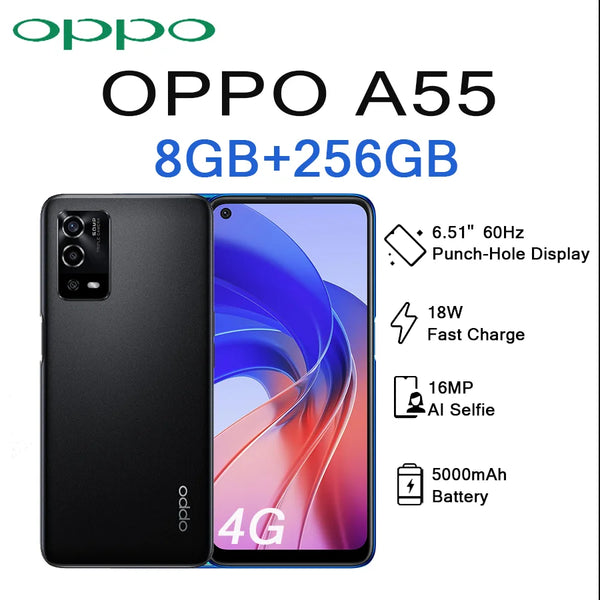 OPPO-A55-6-51-Display-8GB-256GB-50MP-AI-Main-Cam-5000mAh-Battery-18W-Fast-Charge.png