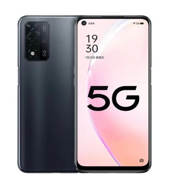 OPPO-A93s-Unlocked-5G-Mobile-Phone-Dimensity-810-48MP-AI-Camera-5000mAh-Battery-33W-Fast-Charge.jpg