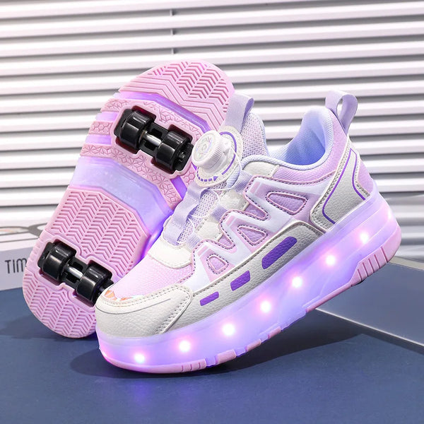 One-Click-Retractable-LED-Light-Skate-Sneakers-Breathable-Roller-Shoes-for-Kids-Teens-Boys-Girls.jpg