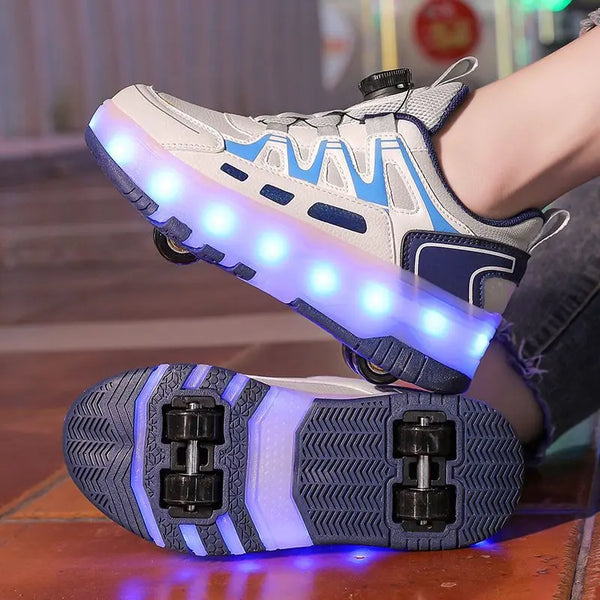 One-Click-Retractable-LED-Light-Skate-Sneakers-Breathable-Roller-Shoes-for-Kids-Teens-Boys-Girls.jpg