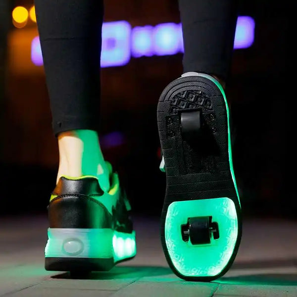 One-Click-Retractable-LED-Light-Up-Roller-Shoes-Breathable-Skate-Sneakers-for-Kids-Teens-Boys-Girls.jpg