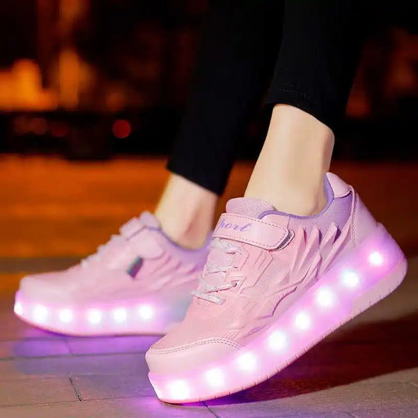 One-Click-Retractable-LED-Light-Up-Roller-Shoes-Breathable-Skate-Sneakers-for-Kids-Teens-Boys-Girls.jpg