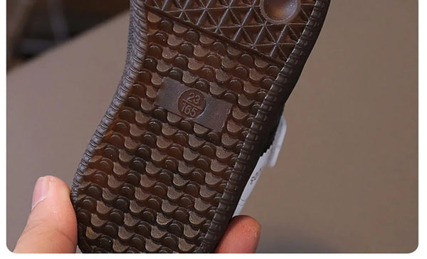 PU-Leather-Sport-Shoes-For-Children-Soft-soled-Waterproof-Girl-s-Sneakers-Ergonomics-Anti-slippery-Toddler.jpg