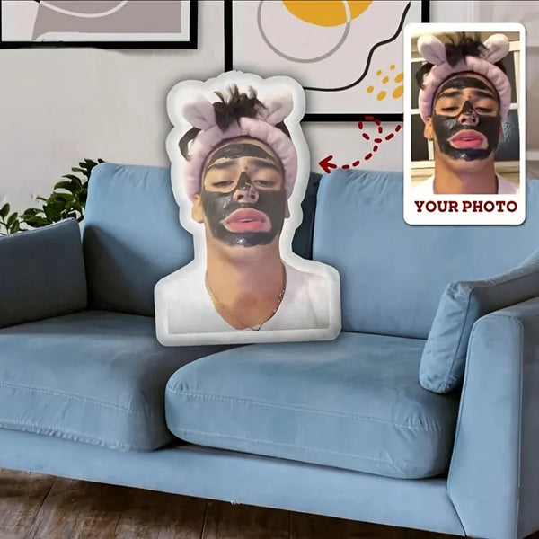 Personalized-Photo-Plush-Pillow-Custom-FaceBodyNameTextLogo-Upload-Your-Own-Picture-Soft-Fabric-Cushion-for-Bed-Sofa.jpg