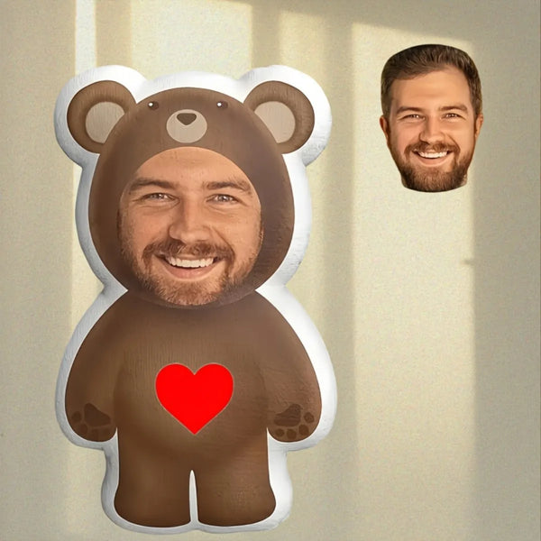 Personalized-photo-home-plush-pillow-Customized-face-bear-shaped-gift-with-your-photo-a-must-have.jpg