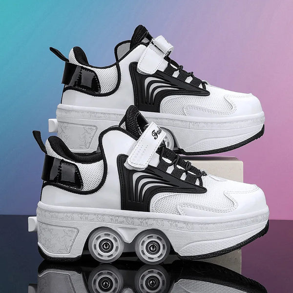 Pop-up-Roller-Skates-Streetwear-Style-4-Wheel-Retractable-High-Top-Shoes-Great-Gift-for-Street.jpg