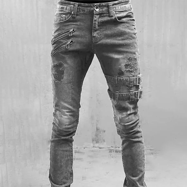 Retro-Moto-Biker-Straight-Elastic-Jeans-Men-Zipper-Hole-Streetwear-Punk-Skinny-Denim-Cargo-Pants-Pantalones.jpg