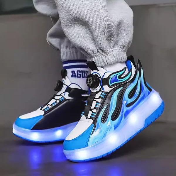 Roller-Sneakers-Kid-Sport-Gym-Footwear-Roller-Skates-4-Wheels-USB-Charge-Illuminated-Shoes-Boys-Girls.jpg