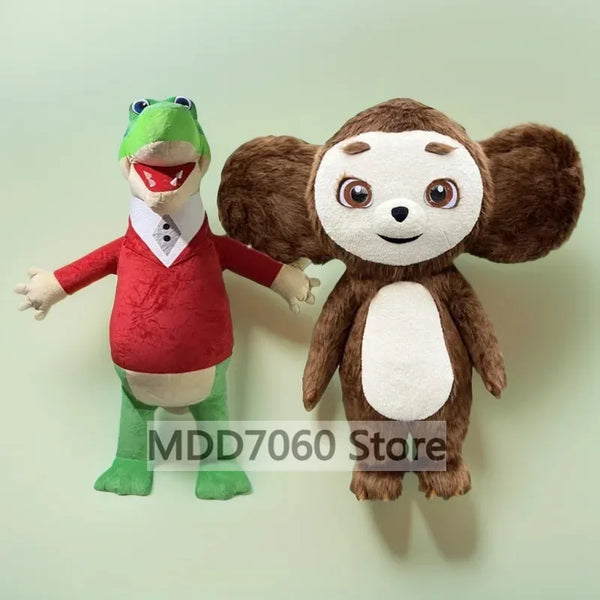 S853b15cc235746bd90fd081ef87a6792U.jpg