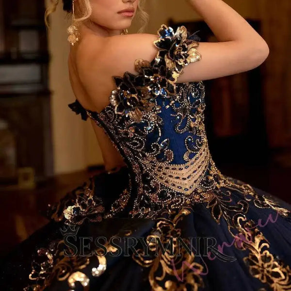 SESSRYMNIR-Luxury-Gold-Appliques-Quinceanera-Dresses-Off-Shoulder-Sequin-Beads-Tull-Ball-Gown-Lace-Up-Vestidos.jpg