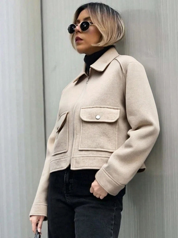 SLTNX-Women-s-Zipper-Jacket-Coat-New-Winter-Long-Sleeve-Pocket-Outerwear-Coat-Short-Street-Elegant.jpg