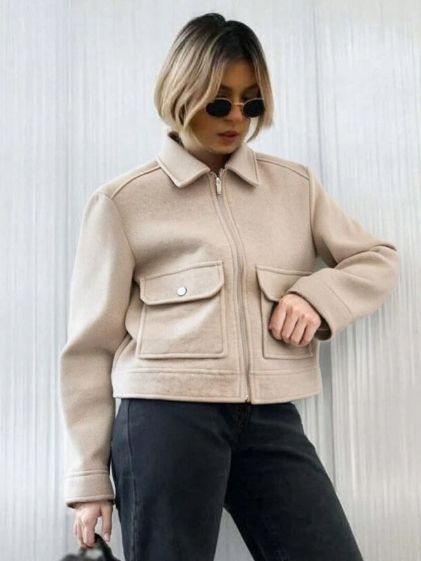 SLTNX-Women-s-Zipper-Jacket-Coat-New-Winter-Long-Sleeve-Pocket-Outerwear-Coat-Short-Street-Elegant.jpg