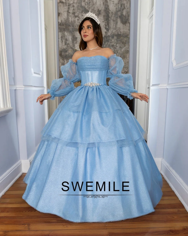 SWEMILE-Glitter-Crystals-Tiered-Stylish-Quinceanera-Dresses-for-15-Xv-dresses-Pleated-Tulle-Customized-Quinceanera-Dresses.jpg
