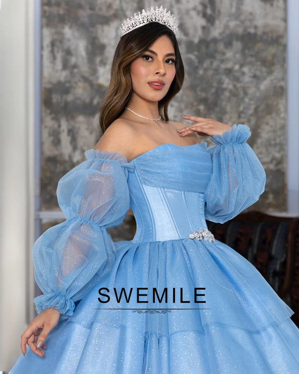SWEMILE-Glitter-Crystals-Tiered-Stylish-Quinceanera-Dresses-for-15-Xv-dresses-Pleated-Tulle-Customized-Quinceanera-Dresses.jpg
