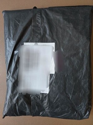 Sec571ac74cd44f14b4970531a8533325P.jpg