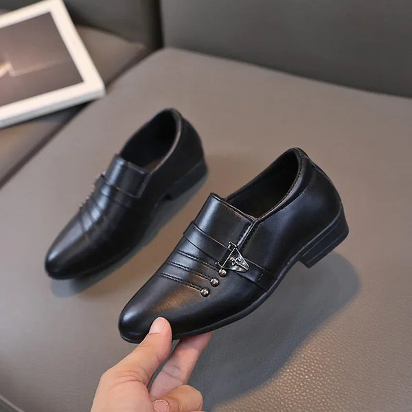 Stylish Boys