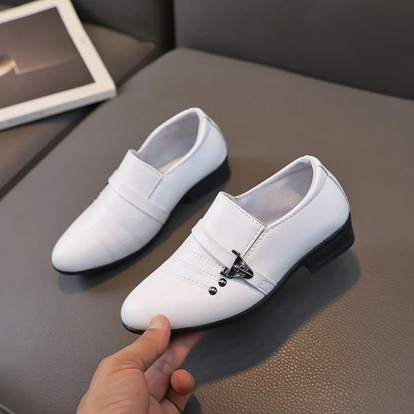 Spring-Autumn-Boy-Leather-Shoe-Fashion-Causal-Children-s-Slip-on-Loafers-Versatile-Kids-Formal-Students.jpg