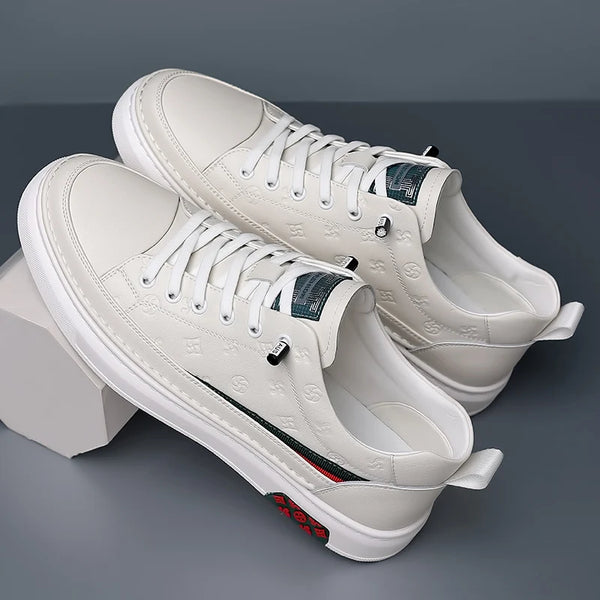 Spring-Autumn-Flat-5cm-Elevator-Shoes-Men-Casual-Genuine-Leather-Sneakers-Leisure-Height-Increase-Breathable-Men.jpg
