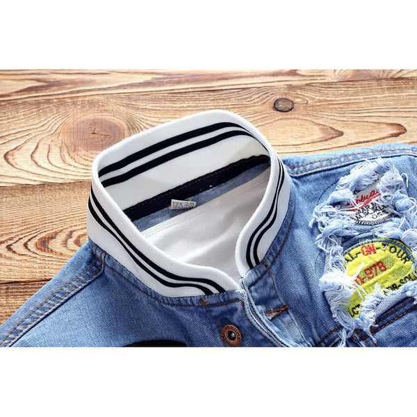 Spring-Autumn-New-Fashion-Men-s-Loose-Jeans-Jacket-Casual-American-Stand-Collar-Denim-Coats-Plus.jpg