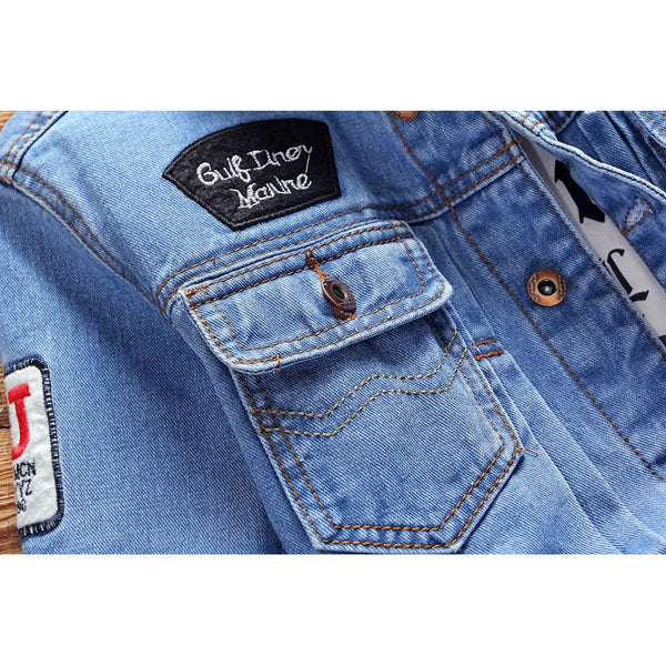 Spring-Autumn-New-Fashion-Men-s-Loose-Jeans-Jacket-Casual-American-Stand-Collar-Denim-Coats-Plus.jpg