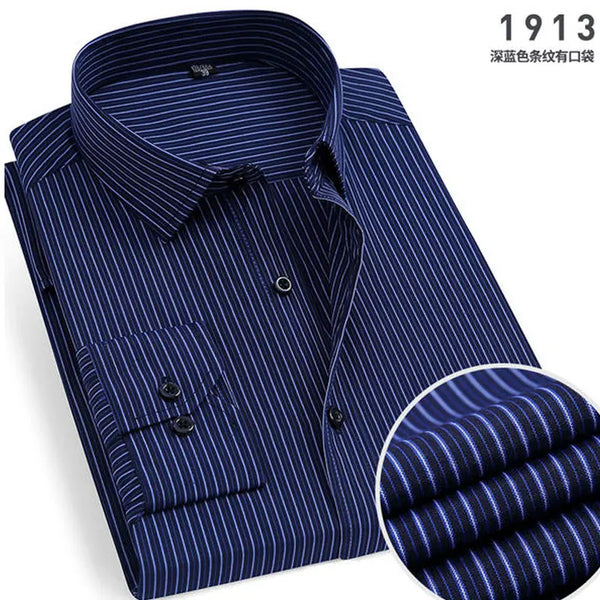 Spring-New-Men-s-Striped-long-sleeved-Shirt-Non-ironing-Anti-wrinkle-Comfortable-Breathable-Business-Casual.jpg