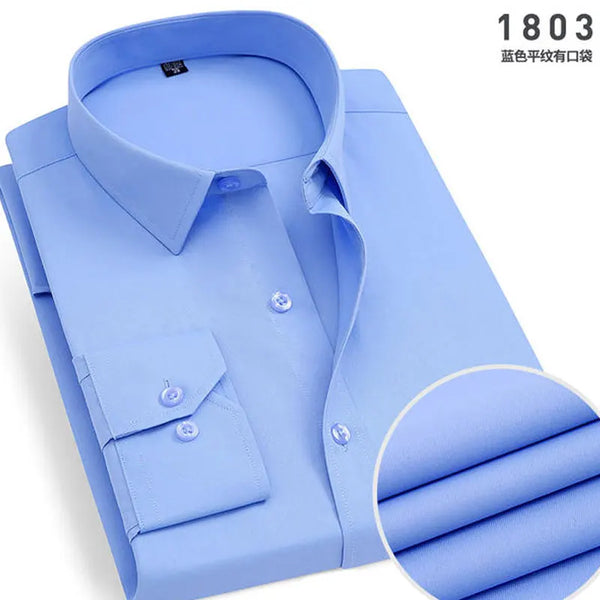 Spring-New-Men-s-Striped-long-sleeved-Shirt-Non-ironing-Anti-wrinkle-Comfortable-Breathable-Business-Casual.jpg