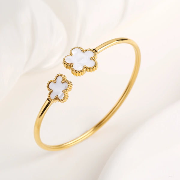 Stainless-Steel-Exquisite-Five-Leaf-Flower-Open-Bangle-Gold-Color-Waterproof-Pvd-Plated-Wrist-Jewelry-Bijoux.jpg
