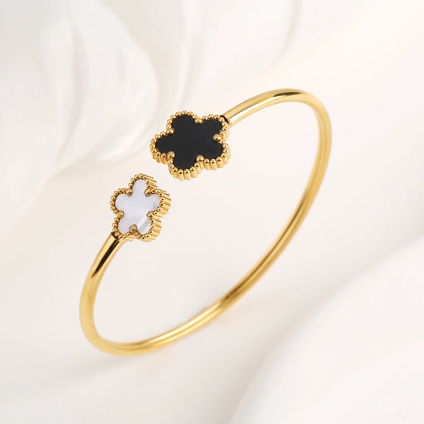Stainless-Steel-Exquisite-Five-Leaf-Flower-Open-Bangle-Gold-Color-Waterproof-Pvd-Plated-Wrist-Jewelry-Bijoux.jpg