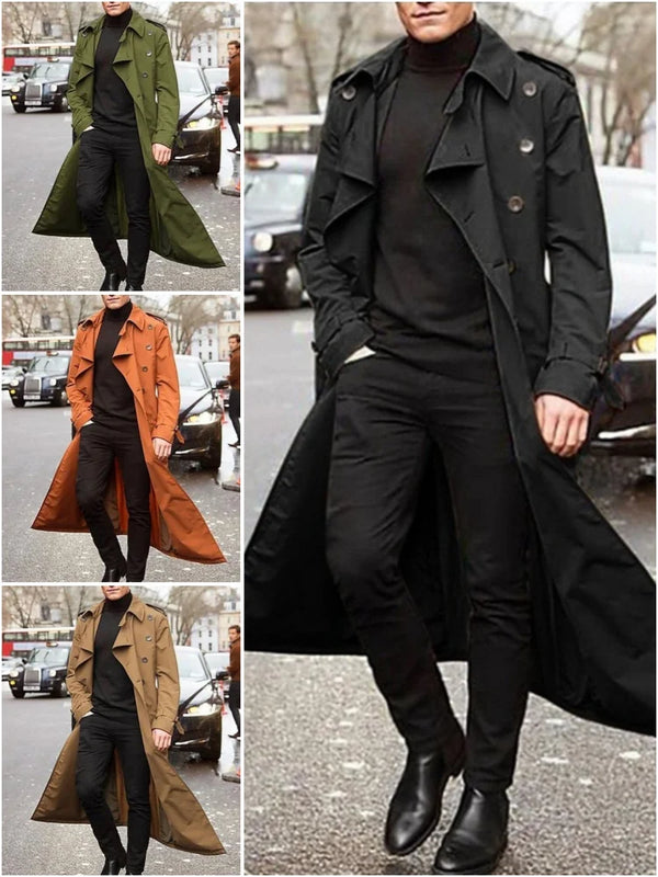 Streetwear-Fashion-Trench-Men-s-Thin-Coat-Designer-Overlong-British-Coats-Man-s-Clothing-With-Epaulets.jpg