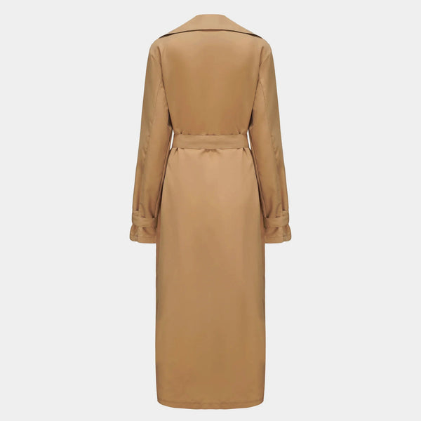 Streetwear-Fashion-Trench-Men-s-Thin-Coat-Designer-Overlong-British-Coats-Man-s-Clothing-With-Epaulets.png
