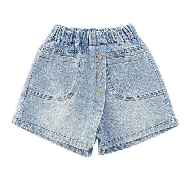 Stylish-Kids-Child-Fashion-Summer-Denim-Culottes-Mini-Skirt-Shorts-for-Teens-Girls-Casual-Jeans-Shorts.jpg