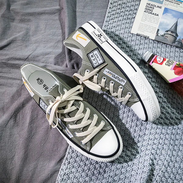 Summer-Breathable-Low-top-Canvas-Men-s-Shoes-2026-New-Casual-Korean-Trendy-Graffiti-Sport-Student.jpg