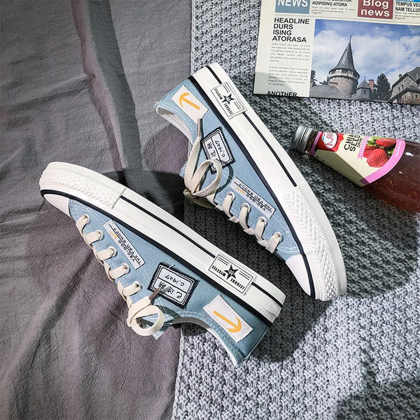 Summer-Breathable-Low-top-Canvas-Men-s-Shoes-2026-New-Casual-Korean-Trendy-Graffiti-Sport-Student.jpg